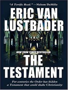 The Testament