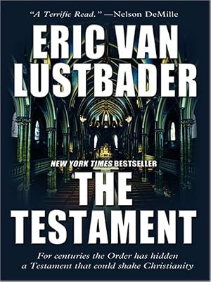 The Testament