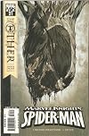 Marvel Knights Spider-Man #21