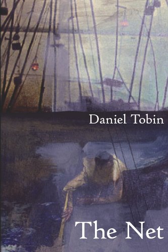 The Net by Daniel Tobin