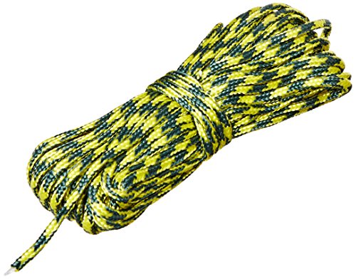 Algopix Similar Product 8 - Northstar Mil Spec Utility Polyester