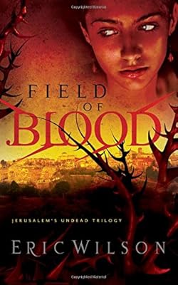 Field of Blood