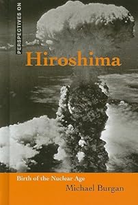 Hiroshima