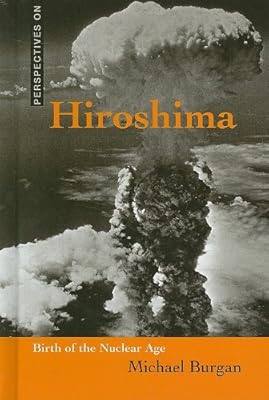 Hiroshima