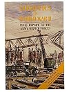 Logistics in World War II: Final Report of the Army Service Forces.