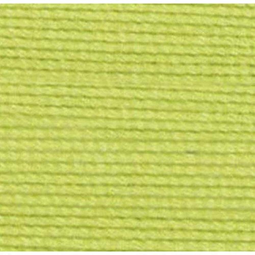 Algopix Similar Product 3 - Nazli Gelin Garden 70014 Yarn Light