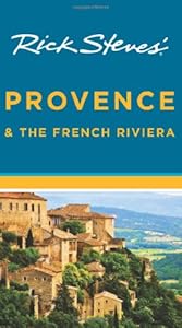 Rick Steves' Provence &amp; the French Riviera