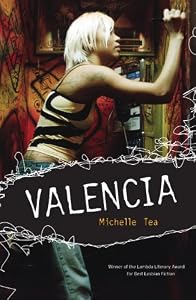 Valencia
