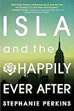 Isla and the Happily Ever After