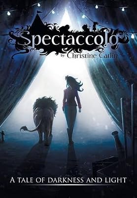 Spectaccolo