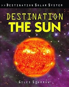 Destination the Sun