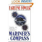 Mariner's Compass