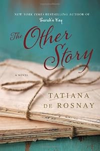 The Other Story: A Novel