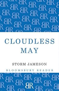 Cloudless May