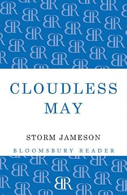 Cloudless May