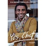 Yes, Chef