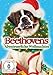 Suchen : Beethovens abenteuerliche Weihnachten