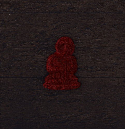 Algopix Similar Product 13 - 