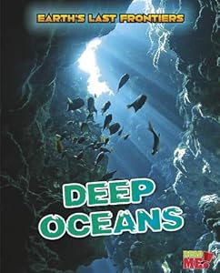 Deep Oceans