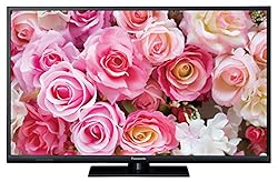 パナソニック 32V型 ハイビジョン 液晶テレビ VIERA TH-32D300