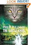 The Subtle Knife