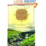 The Law of Dreams
