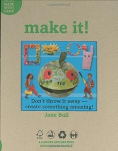 Make It!