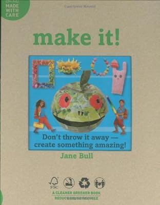 Make It!