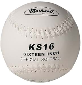 Markwort 2.5-Inch Extra Thick Cotton Wristbands, Box Of 10 Pairs - Sweat Absorbing Sports Wristbands