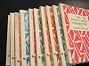The Pocket Bible Commentary 10 Volumes