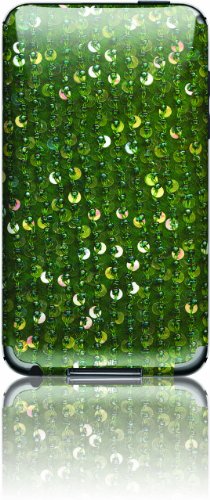 Algopix Similar Product 1 - Skinit Protective Skin fits recent iPod