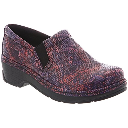 

Klogs USA Women's Naples Clog