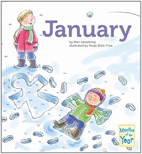 January