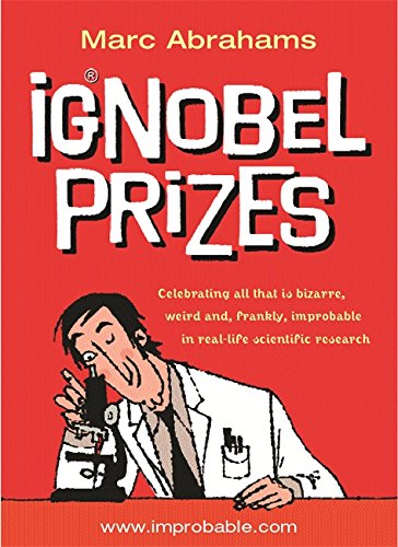 No Joke: Making Jewish Humor (Library of Jewish Ideas)