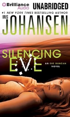 Silencing Eve