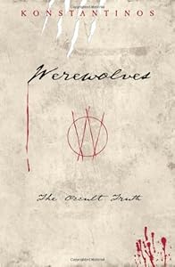 Werewolves: The Occult Truth
