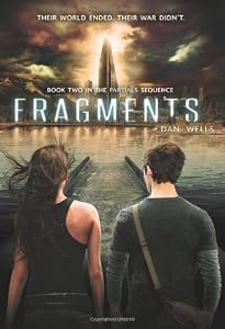 Fragments