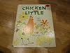 Chicken Little