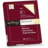 Amazon com Southworth Exceptional - 51sdR4vVUJL. AC UL160 SR160,160 