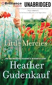 Little Mercies