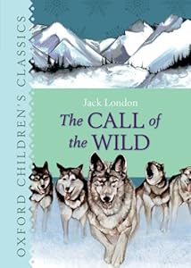 The Call of the Wild