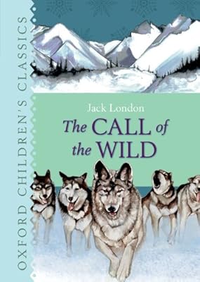 The Call of the Wild