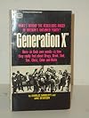 Generation X