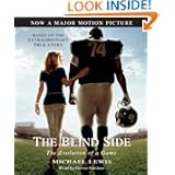 The Blind Side: Evolution of a Game