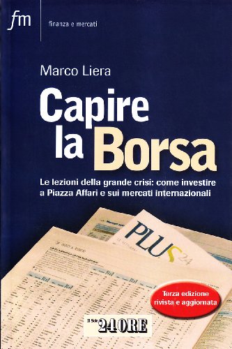 http://ecx.images-amazon.com/images/I/51sebvTiDhL._.jpg