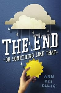 The End or Something Like That