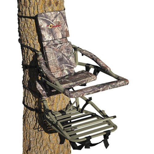 thumbnail image 2 of API Chain Replacement Covers – Heat Shrink Tubing For Climbing Stands & Treestands (Black, Polyolefin) 2 of 2