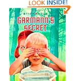 Garmann's Secret