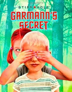 Garmann's Secret