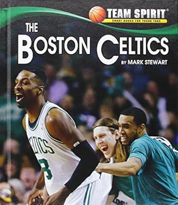 The Boston Celtics